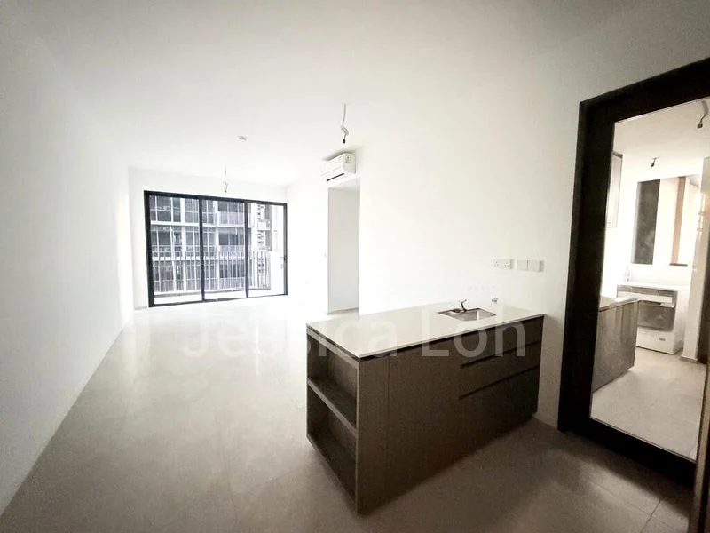 3 Bed Condo for Rent in  Piccadilly Grand / Piccadilly Galleria - Image 8