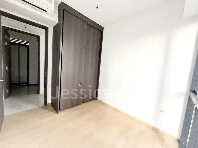 3 Bed Condo for Rent in  Piccadilly Grand / Piccadilly Galleria - Image 10