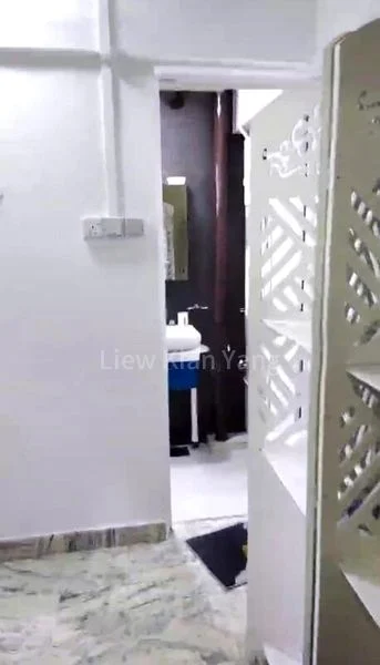 Master Room (HDB) for Rent in  602 Ang Mo Kio Avenue 5 - Image 3