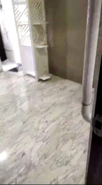 Master Room (HDB) for Rent in  602 Ang Mo Kio Avenue 5 - Image 2