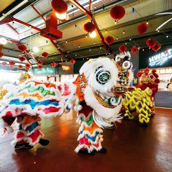 Shop / Shophouse for Rent: Jurong East Central - Image 3