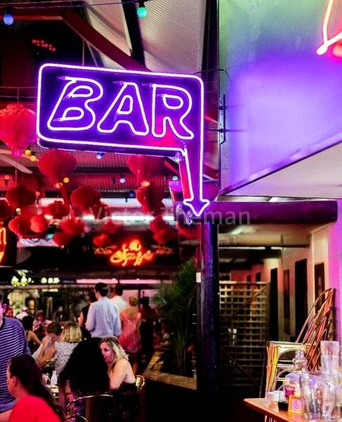 Shop / Shophouse for Rent: Jurong East Central - Image 2