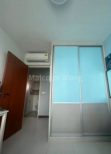 Common Room (HDB) for Rent in  50 Commonwealth Drive - Image 2