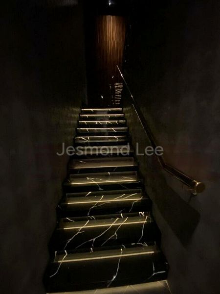 Shop / Shophouse for Rent: Beautiful, Renovated 3-Storey Shophouse with Attic (Full F&B License) - Image 7