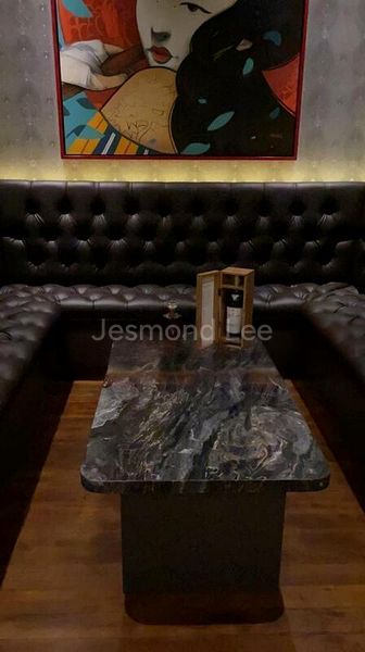 Shop / Shophouse for Rent: Beautiful, Renovated 3-Storey Shophouse with Attic (Full F&B License) - Image 8