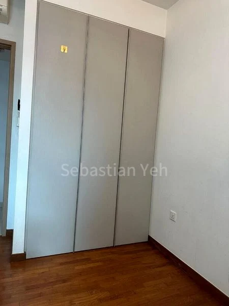 Common Room (Condo) for Rent in  Twin Fountains - Image 3