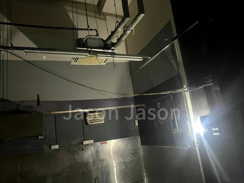 Shop / Shophouse for Rent: Alexandra Central - Image 3