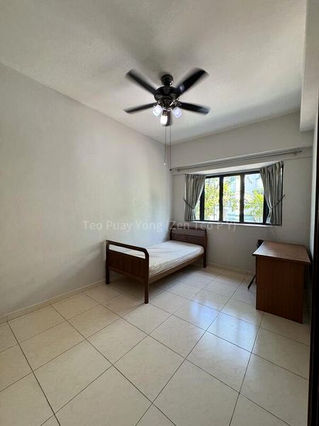 3 Bed Condo for Rent in  Mendon Spring - Image 10