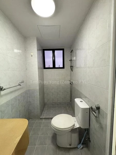 3 Bed Condo for Rent in  Mendon Spring - Image 3