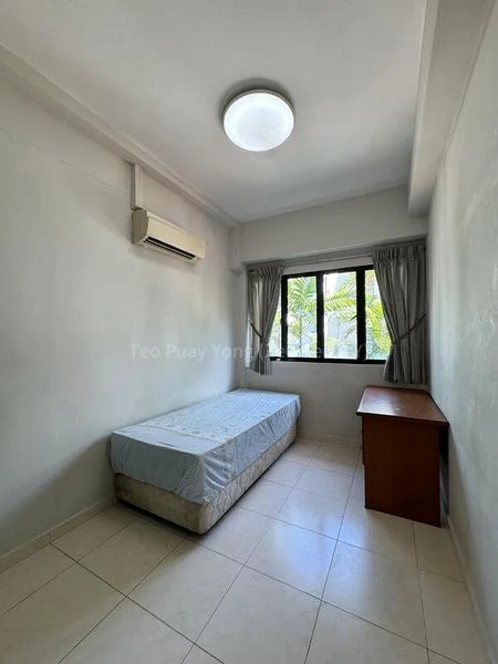 3 Bed Condo for Rent in  Mendon Spring - Image 8