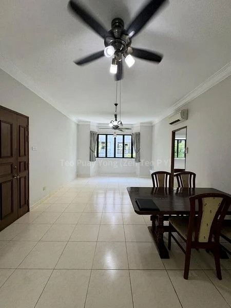 3 Bed Condo for Rent in  Mendon Spring - Image 14