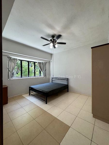 3 Bed Condo for Rent in  Mendon Spring - Image 11