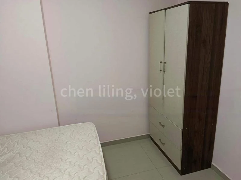 Room (HDB) for Rent in 185B Woodlands Street 13 - Image 8
