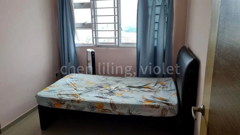 Room (HDB) for Rent in 185B Woodlands Street 13 - Image 5
