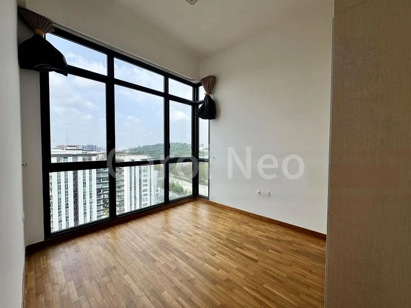 5 Bed Condo for Rent in  Bukit Panjang Plaza - Image 13