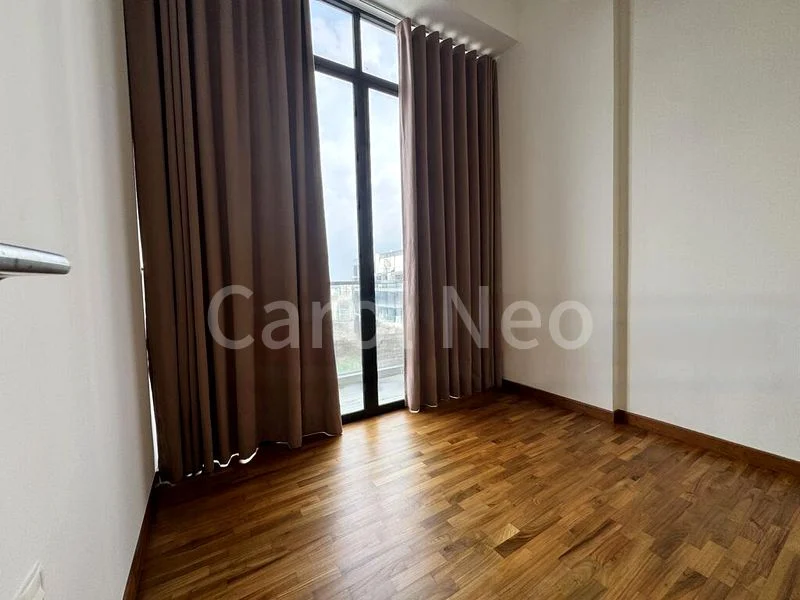 5 Bed Condo for Rent in  Bukit Panjang Plaza - Image 12