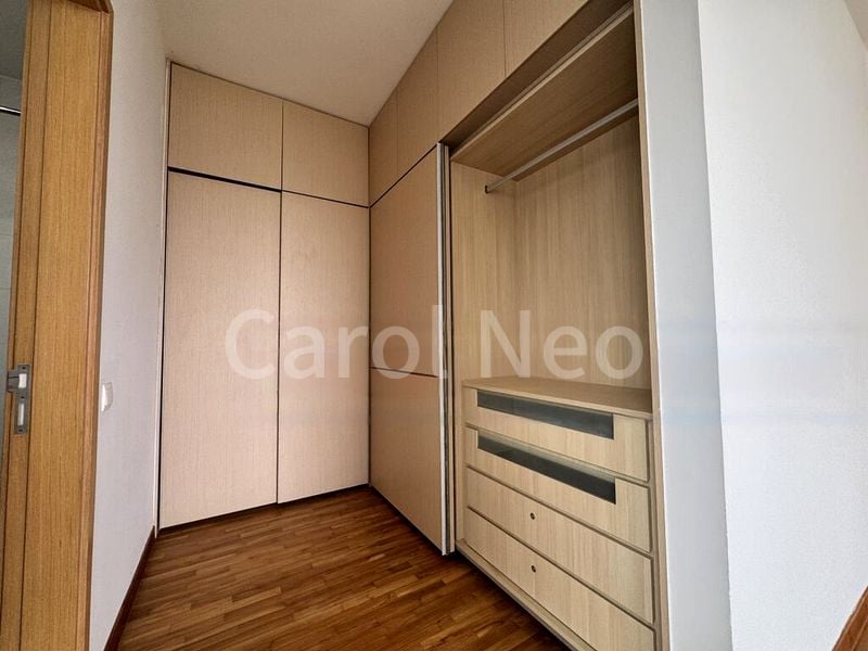 5 Bed Condo for Rent in  Bukit Panjang Plaza - Image 6