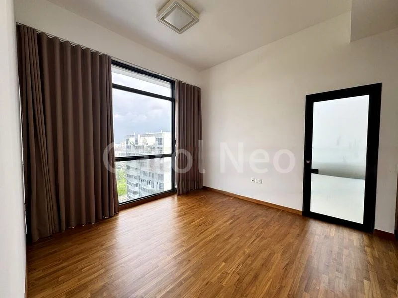 5 Bed Condo for Rent in  Bukit Panjang Plaza - Image 3