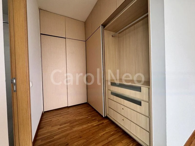 5 Bed Condo for Rent in  Bukit Panjang Plaza - Image 4