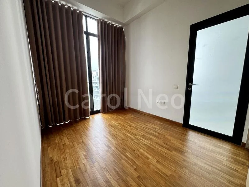 5 Bed Condo for Rent in  Bukit Panjang Plaza - Image 11