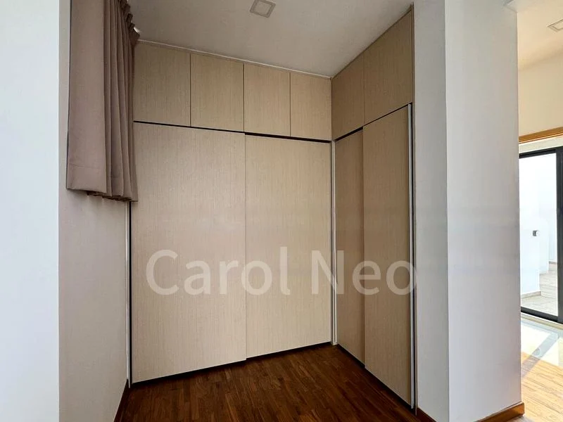 5 Bed Condo for Rent in  Bukit Panjang Plaza - Image 2
