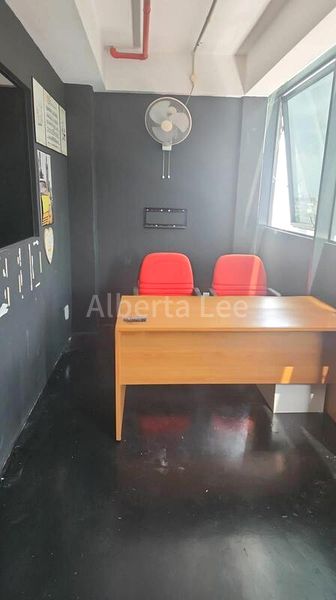 Light Industrial (B1) for Sale: Oxley BizHub - Image 1