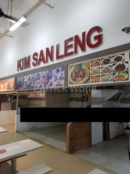 Food & Beverage for Rent in Pioneer Point - Image 6