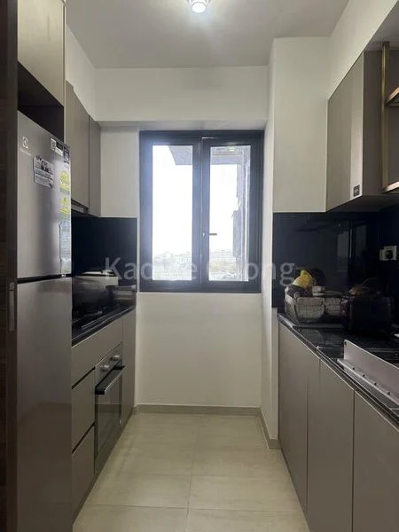 3 Bed Condo for Sale in The Florence Residences - Image 5