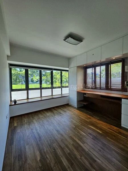 3 Bed Condo for Sale in  Meadows @ Peirce - Image 12