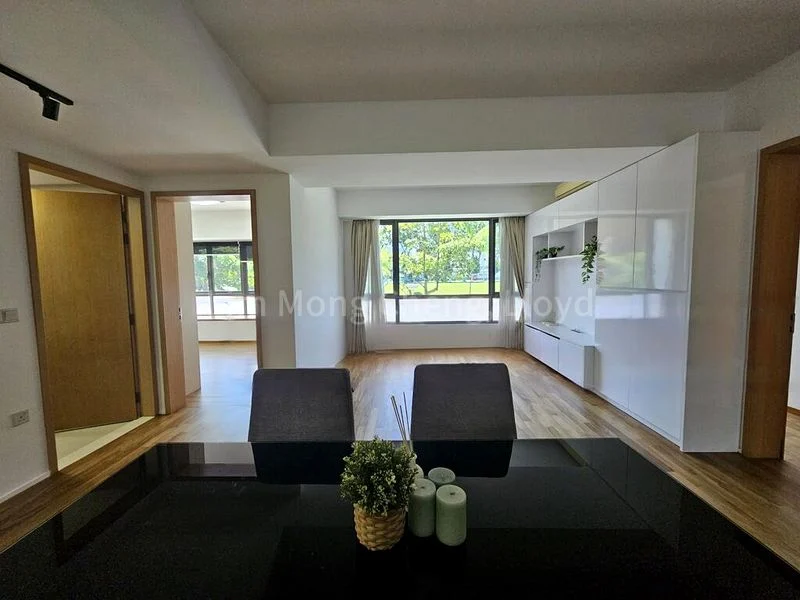 3 Bed Condo for Sale in  Meadows @ Peirce - Image 14