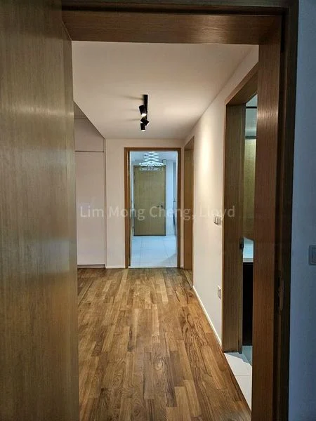 3 Bed Condo for Sale in  Meadows @ Peirce - Image 6