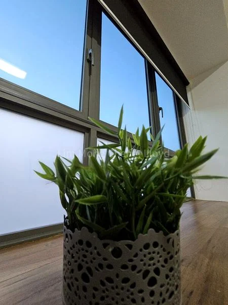 3 Bed Condo for Sale in  Meadows @ Peirce - Image 2