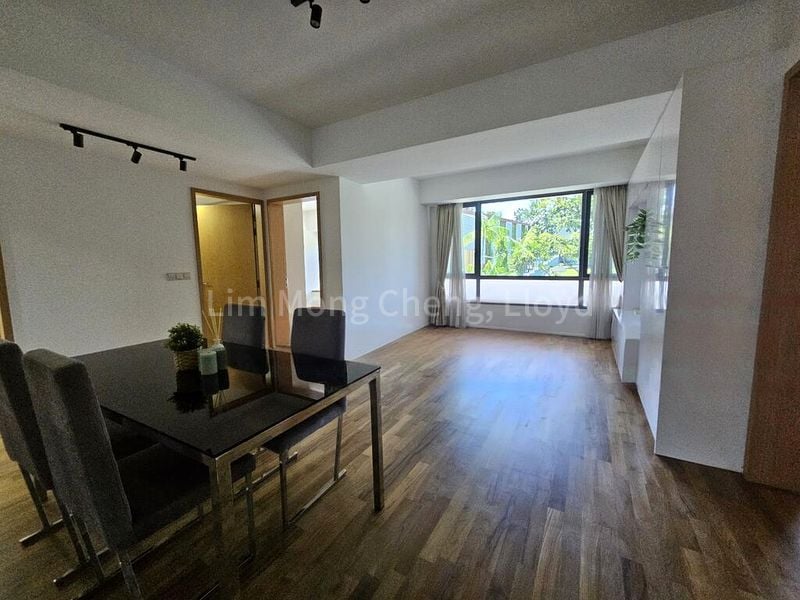 3 Bed Condo for Sale in  Meadows @ Peirce - Image 16