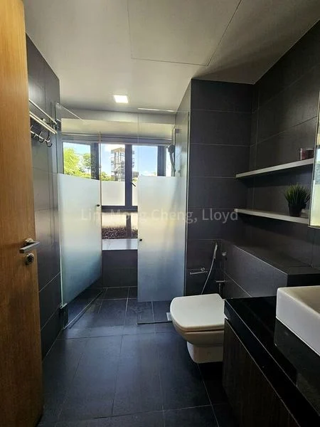 3 Bed Condo for Sale in  Meadows @ Peirce - Image 9