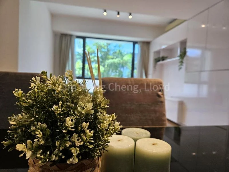 3 Bed Condo for Sale in  Meadows @ Peirce - Image 11