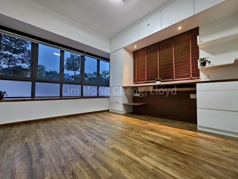 3 Bed Condo for Sale in  Meadows @ Peirce - Image 5