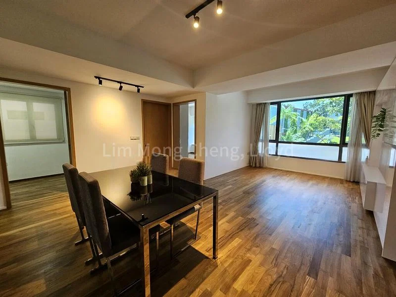 3 Bed Condo for Sale in  Meadows @ Peirce - Image 13