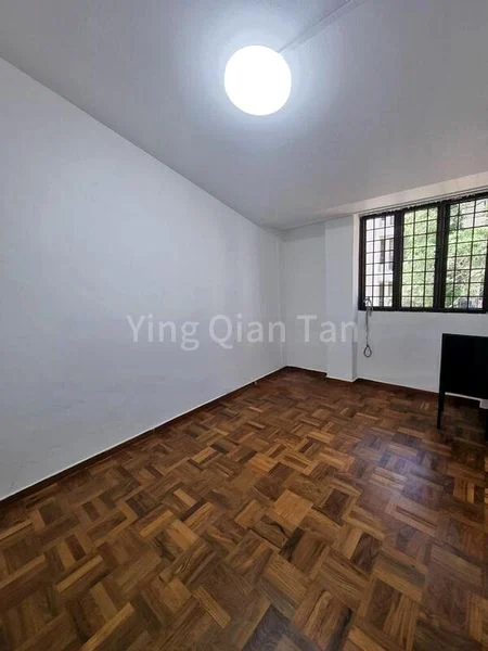 2 Bed Apartment (Condo) for Rent in  11 Joo Chiat Place - Image 8