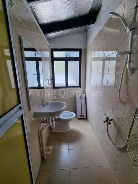 2 Bed Apartment (Condo) for Rent in  11 Joo Chiat Place - Image 9