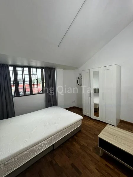 2 Bed Apartment (Condo) for Rent in  11 Joo Chiat Place - Image 3