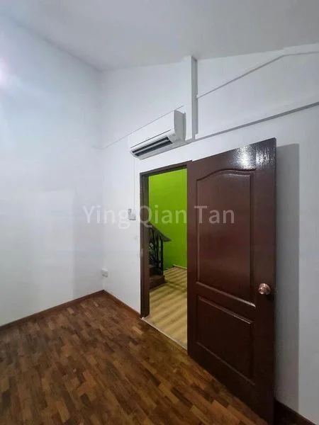 2 Bed Apartment (Condo) for Rent in  11 Joo Chiat Place - Image 4