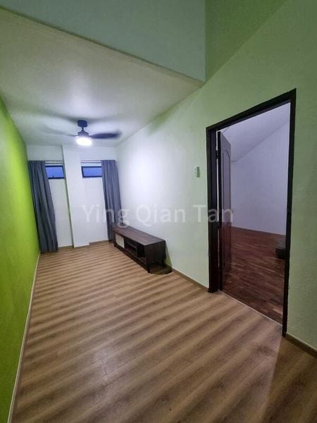 2 Bed Apartment (Condo) for Rent in  11 Joo Chiat Place - Image 5