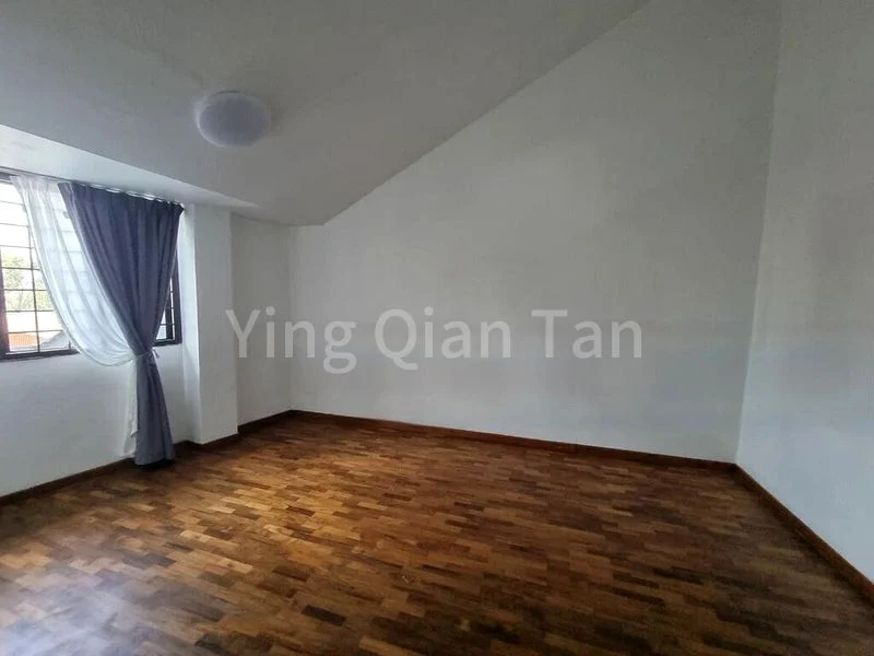 2 Bed Apartment (Condo) for Rent in  11 Joo Chiat Place - Image 2