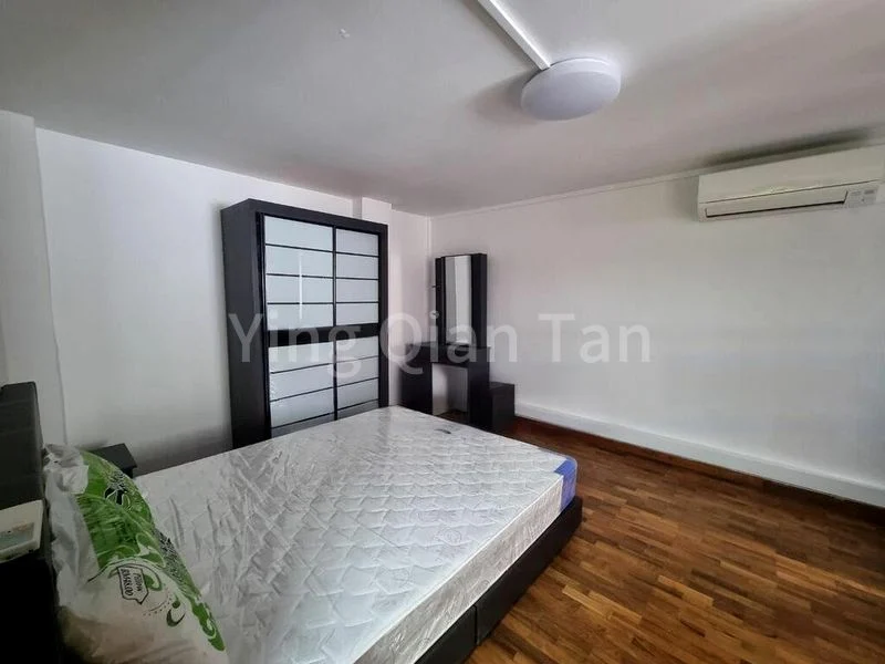 2 Bed Apartment (Condo) for Rent in  11 Joo Chiat Place - Image 7