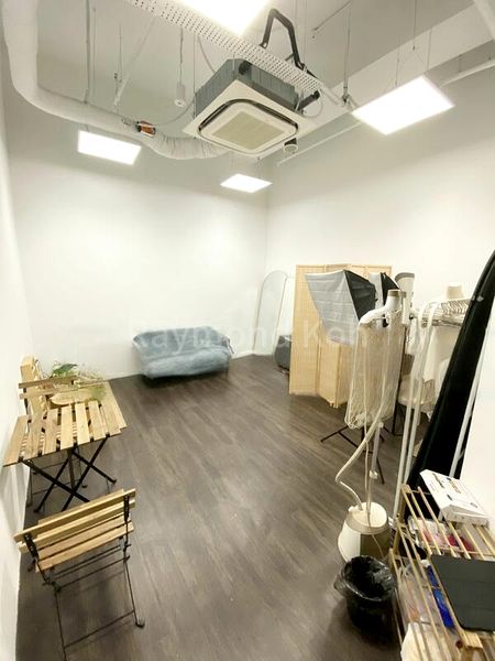 Other Retail for Sale: Oxley Tower - Image 6