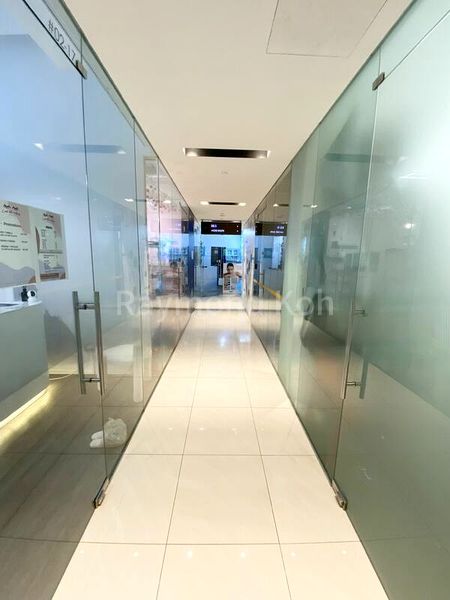 Other Retail for Sale: Oxley Tower - Image 2