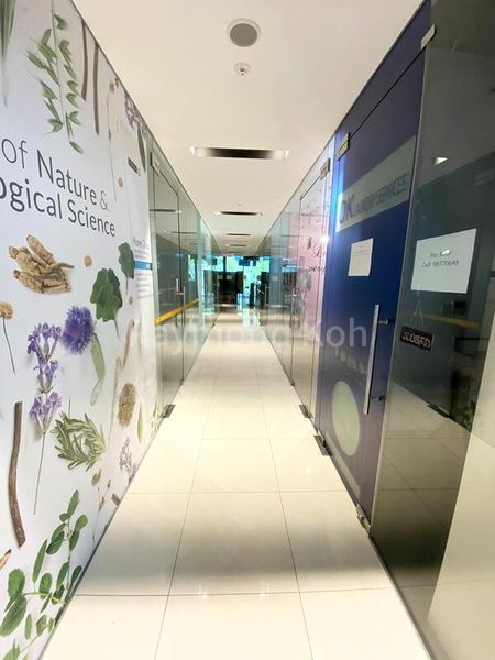 Other Retail for Sale: Oxley Tower - Image 3