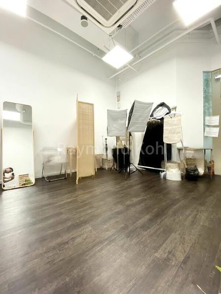 Other Retail for Sale: Oxley Tower - Image 5