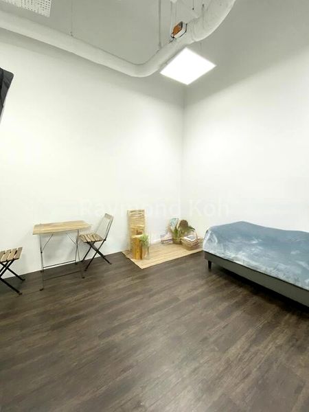 Other Retail for Sale: Oxley Tower - Image 4