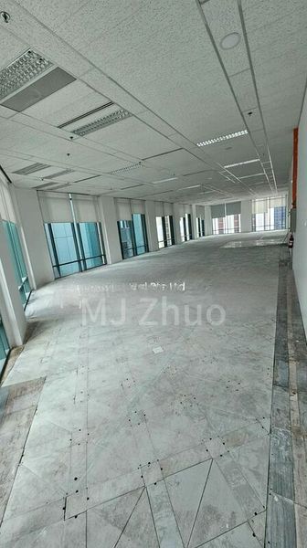 Office for Rent: Anson House - Image 3